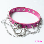 C/PINK