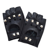 Studs Gloves