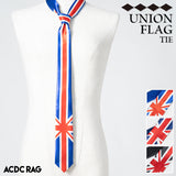 Union Tie