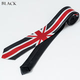 Union Tie