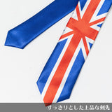 Union Tie