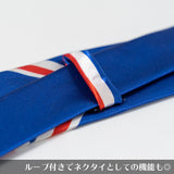 Union Tie