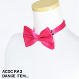 Muji Bowtie
