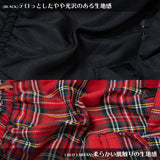 Cross ZIP Pants