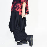 2-Way Wide Pants