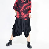 2-Way Wide Pants