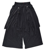 2-Way Wide Pants