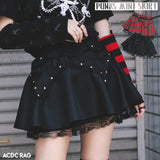 99 Skirt