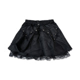 99 Skirt