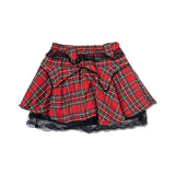 99 Skirt