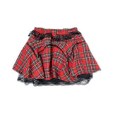 99 Skirt