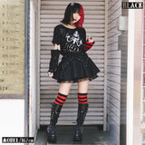 99 Skirt