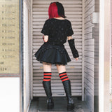 99 Skirt