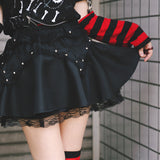 99 Skirt