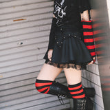 99 Skirt