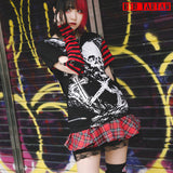 99 Skirt