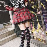 99 Skirt