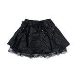 99 Skirt