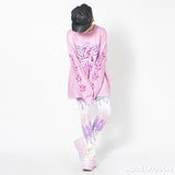 Tare Leggings