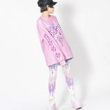 Tare Leggings