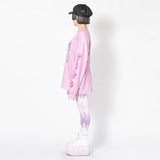 Tare Leggings