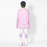 Tare Leggings