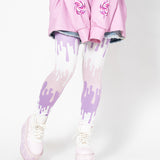 Tare Leggings