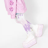Tare Leggings