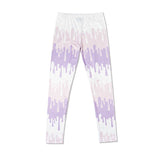 Tare Leggings