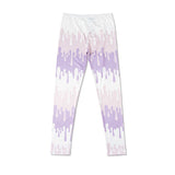 Tare Leggings