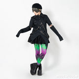 Tare Leggings