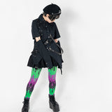 Tare Leggings