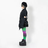 Tare Leggings