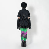 Tare Leggings