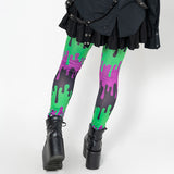 Tare Leggings