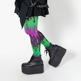Tare Leggings