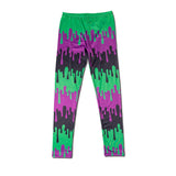 Tare Leggings