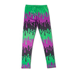 Tare Leggings