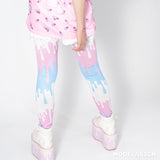 Tare Leggings