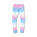 Tare Leggings