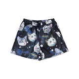 CAT Short Pants