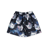 CAT Short Pants