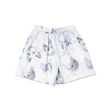 CAT Short Pants