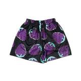 Strawberry Short Pants