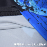 リンゴショーパン
