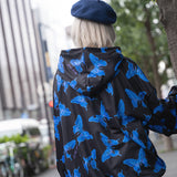 Butterfly BIG Hoodie