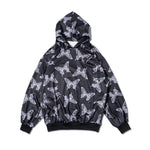 BLACK/GRAY