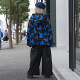 Butterfly BIG Hoodie
