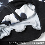 Panda ZIP BIG Hoodie