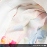 POP Candy ZIP BIG Hoodie  (Plus Size Ver.)